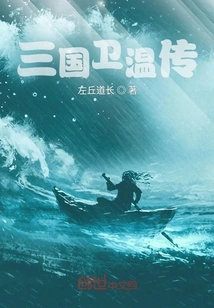 Three Kingdoms Wei Wen Zhuan