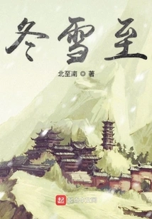 Winter Snow Solstice