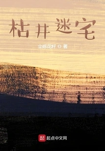 Dry Well and Lost House