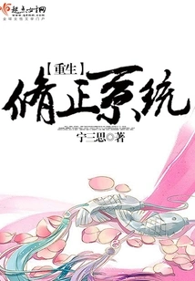 Rebirth Correction System