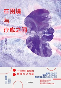 Between Dilemma and Healing: a General Practitioner's Psychiatric Traineeship