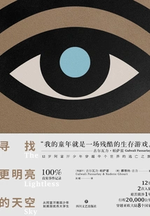 Looking for Brighter Skies