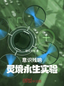 Reverberations of Consciousness: Experiments in Spiritual Immortality