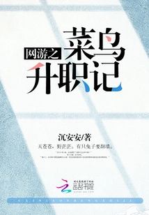 Online Game Rookie Promotion Story