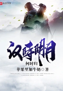 When Did the Bright Moon Return in Han Dynasty?