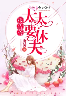 The Wife Wants to Divorce Her Husband