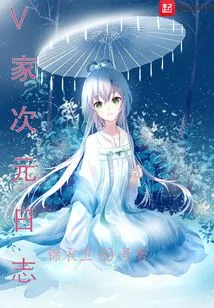 V Family Dimensional Log