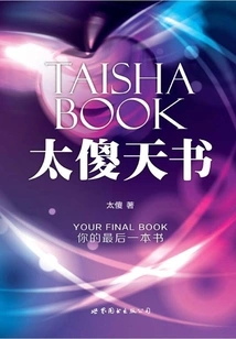 太傻天书