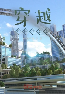 Time Travel: Find a Wife Online