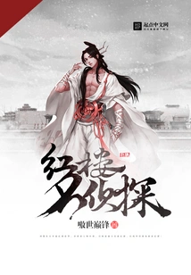 Red Mansion Detective