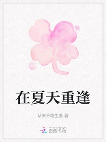 Meet Again in Summer