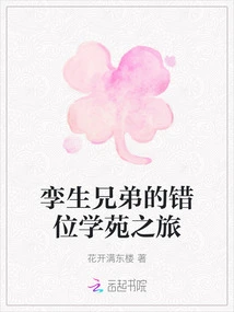 The Twin Brothers' Journey to the Misplaced Academy