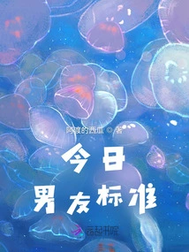 Today's Boyfriend Standards