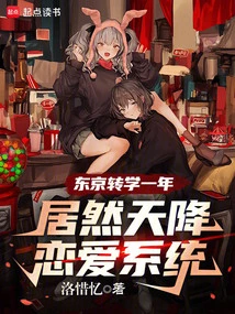 I Transferred to Tokyo for a Year, and Unexpectedly Fell in Love with the System