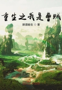 Rebirth: I Am Cao Thief