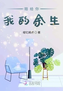 I'll Give You the Rest of My Life