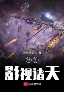 Reincarnation in the Film and Television Worlds