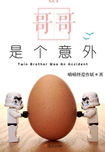 Brother it Was an Accident