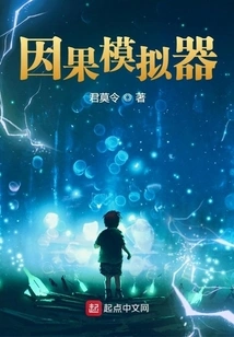 My Cause and Effect Simulator