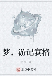 Dream, Travel Segment