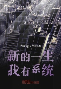 I Have a System in My New Life