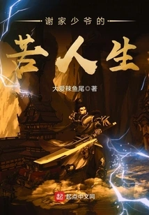 The Hard Life of Mr. Xie's Family