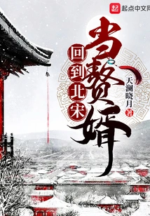 Returned to the Northern Song Dynasty and Became a Son-in-law