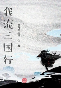 This Three Kingdoms is a Bit Fake