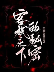 The Secret under the Inn Bed