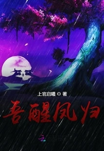 I Wake up and the Phoenix Returns