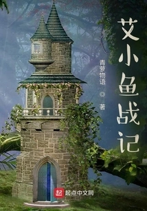 Ai Xiaoyu's War Chronicles