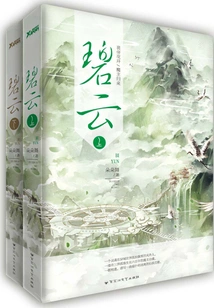 Biyun (complete Works)