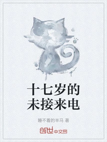 Missed Call from Seventeen Year Old