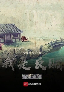 I'm a Rebel, I Have a Gun