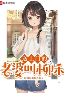 The Wife Who Came to My Door Was Called Liu He