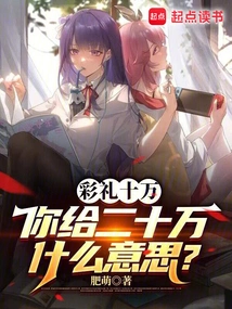 The Bride Price is 100,000 Yuan. What Do You Mean by Giving 200,000 Yuan?