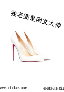 My Wife is a Great Internet Writer