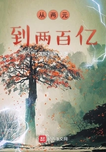 From Two Yuan to 20 Billion