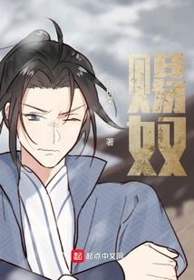 The Gift of Time Travel