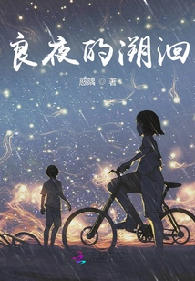 A Good Night's Journey