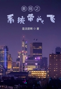 The Digital System Takes Me Flying