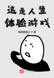 This is a Life Experience Game