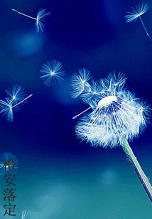 Chengan Settled Down