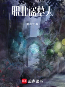 Professional Grave Robber