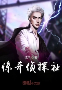 Amazing Detective Agency