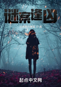 Mystery Case Meets Danger