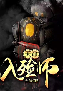 Destiny as an Undertaker