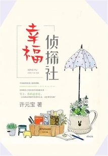 Happy Detective Agency