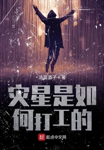 How Does the Disaster Star Work?