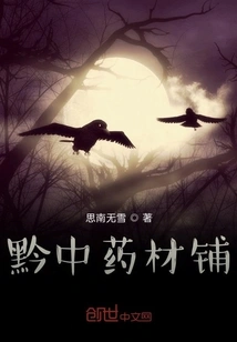 Guizhou Traditional Chinese Medicine Shop